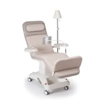 Dialysis Chair